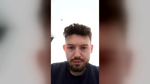 8inchdude93 online show from 21, 6, 2026