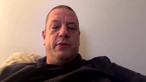 8incher2781 online show from 19, 11, 2025