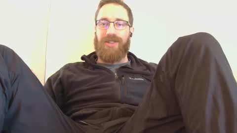 8InchesAndSomeHoles online show from 12, 3, 2026
