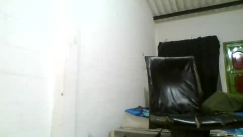 8inchesedger online show from 15, 7, 2026