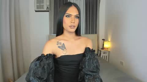 Kendalicious online show from 21, 12, 2024