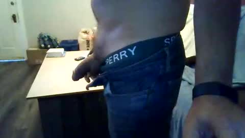 8magicstick8 online show from 10, 11, 2025