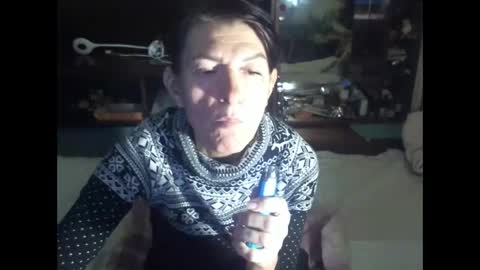 Snapshot of 8mistress8 chatting on 1, 12, 2024 8MISTRESS8 online show from 1, 12, 2024