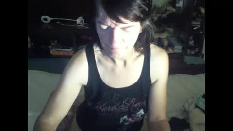 Snapshot of 8mistress8 chatting on 22, 12, 2024 8MISTRESS8 online show from 22, 12, 2024