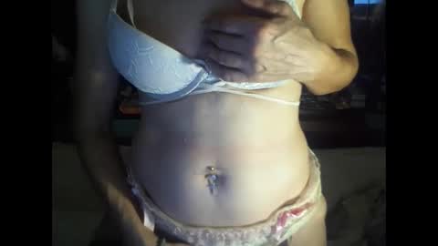 Snapshot of 8mistress8 chatting on 24, 12, 2024 8MISTRESS8 online show from 24, 12, 2024