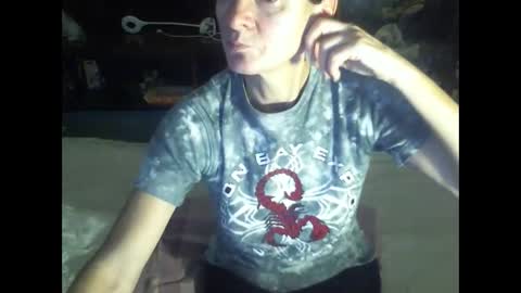 Snapshot of 8mistress8 chatting on 25, 12, 2024 8MISTRESS8 online show from 25, 12, 2024