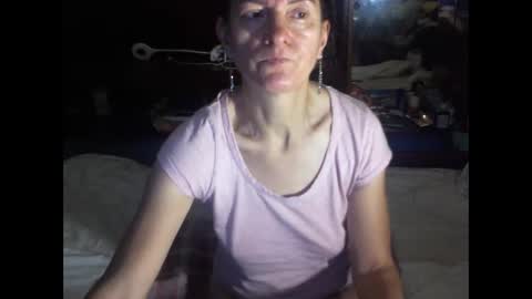 Snapshot of 8mistress8 chatting on 27, 12, 2024 8MISTRESS8 online show from 27, 12, 2024