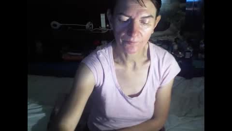 Snapshot of 8mistress8 chatting on 27, 12, 2024 8MISTRESS8 online show from 27, 12, 2024