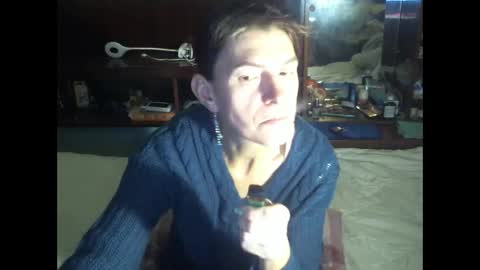 Snapshot of 8mistress8 chatting on 28, 12, 2024 8MISTRESS8 online show from 28, 12, 2024