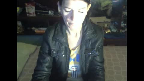 Snapshot of 8mistress8 chatting on 16, 1, 2025 8MISTRESS8 online show from 16, 1, 2025