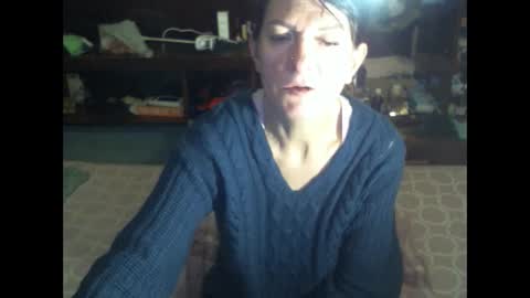 Snapshot of 8mistress8 chatting on 3, 2, 2025 8MISTRESS8 online show from 3, 2, 2025