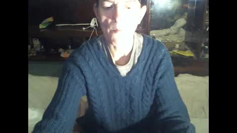 Snapshot of 8mistress8 chatting on 20, 2, 2025 8MISTRESS8 online show from 20, 2, 2025