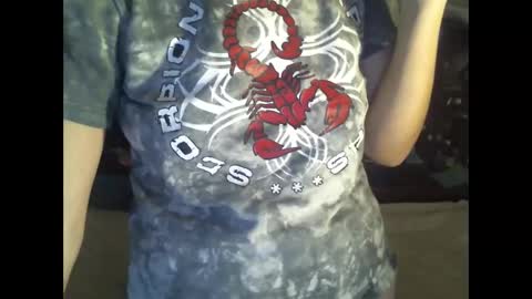 Snapshot of 8mistress8 chatting on 8, 3, 2025 8MISTRESS8 online show from 8, 3, 2025