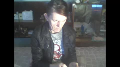 Snapshot of 8mistress8 chatting on 26, 10, 2025 8MISTRESS8 online show from 26, 10, 2025