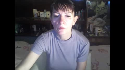 8MISTRESS8 online show from 8, 3, 2026