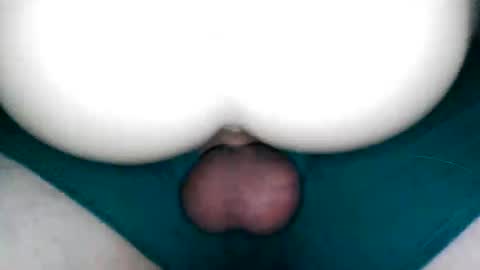 NaughtyDaddy online show from 30, 4, 2026