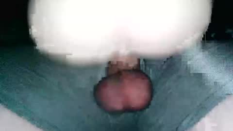 NaughtyDaddy online show from 12, 5, 2026