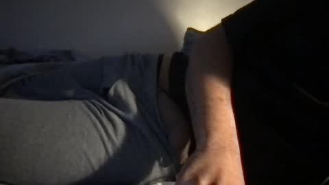 nat online show from 28, 11, 2025