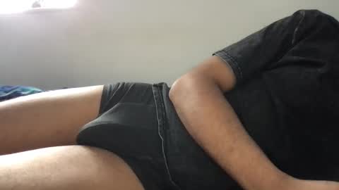 nat online show from 28, 3, 2026