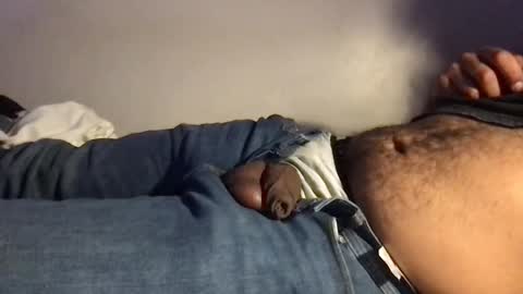 nat online show from 25, 4, 2026