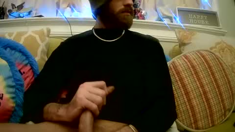 90210screamer online show from 2, 1, 2025