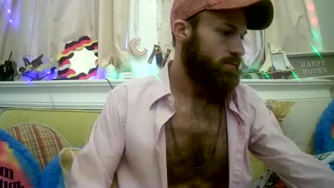 90210screamer online show from 14, 1, 2025