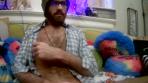 90210screamer online show from 5, 2, 2025