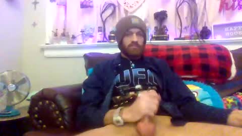 90210screamer online show from 22, 2, 2025