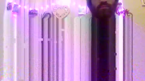 90210screamer online show from 4, 3, 2025