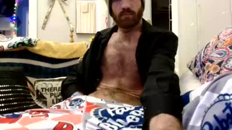 90210screamer online show from 5, 11, 2025