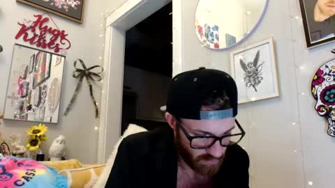 90210screamer online show from 5, 11, 2025