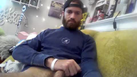 90210screamer online show from 12, 3, 2026