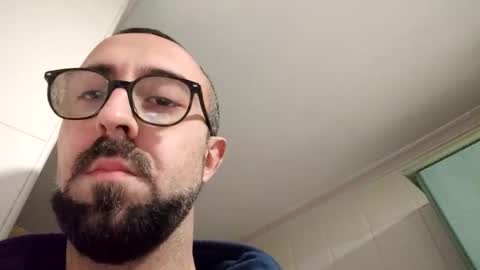 90gonzalo online show from 22, 12, 2025