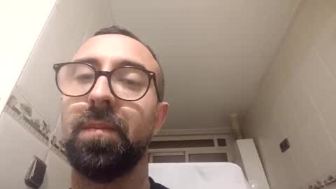 90gonzalo online show from 2, 3, 2026