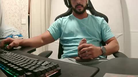 Arturo online show from 9, 4, 2026