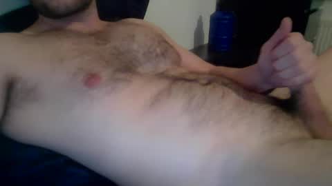 Snapshot of 91deconstruction chatting on 14, 12, 2024 91deconstruction online show from 14, 12, 2024