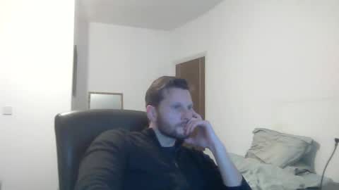 Snapshot of 91deconstruction chatting on 25, 12, 2024 91deconstruction online show from 25, 12, 2024