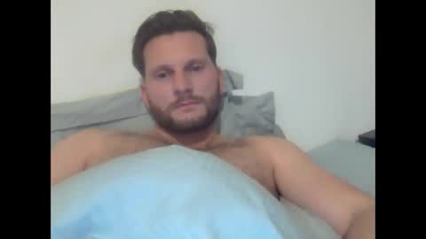 Snapshot of 91deconstruction chatting on 25, 12, 2024 91deconstruction online show from 25, 12, 2024