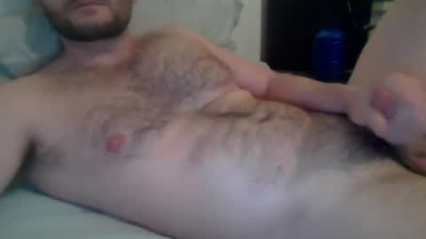 Snapshot of 91deconstruction chatting on 29, 12, 2024 91deconstruction online show from 29, 12, 2024