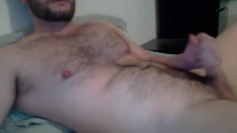 Snapshot of 91deconstruction chatting on 3, 1, 2025 91deconstruction online show from 3, 1, 2025