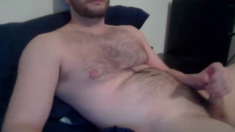 Snapshot of 91deconstruction chatting on 14, 2, 2025 91deconstruction online show from 14, 2, 2025