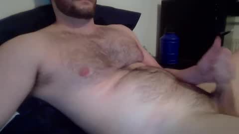 Snapshot of 91deconstruction chatting on 16, 2, 2025 91deconstruction online show from 16, 2, 2025