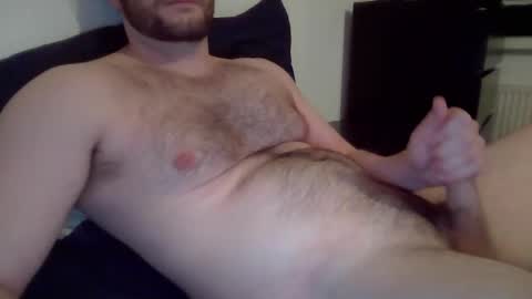 Snapshot of 91deconstruction chatting on 27, 2, 2025 91deconstruction online show from 27, 2, 2025