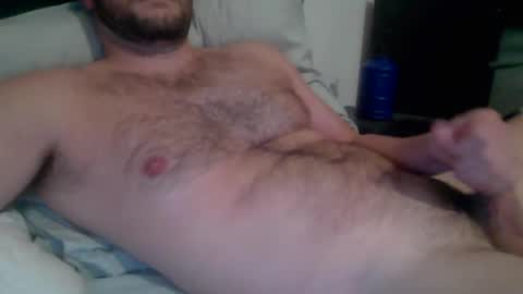 Snapshot of 91deconstruction chatting on 4, 10, 2025 91deconstruction online show from 4, 10, 2025