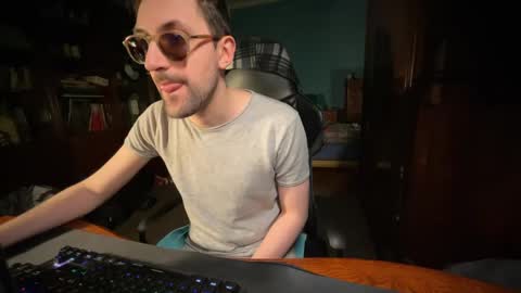 91stefisexy91 online show from 26, 1, 2025