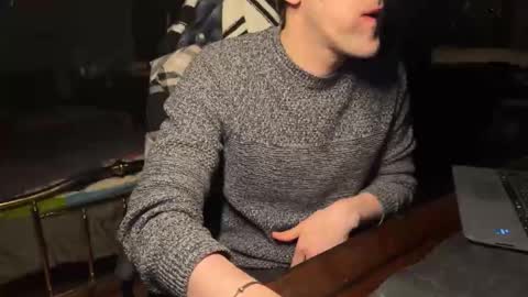 91stefisexy91 online show from 11, 2, 2026