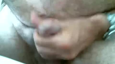 93jimbob online show from 12, 2, 2025