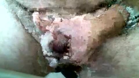 93jimbob online show from 31, 1, 2026