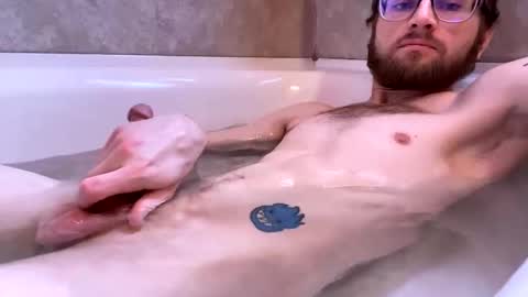 Topher online show from 14, 2, 2025