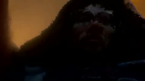Topher online show from 2, 5, 2026
